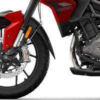 pyramid plastics extenda fenda triumph tiger 900 850 rally gt pro 2020