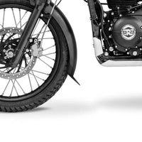 pyramid plastics extenda fenda royal enfield himalayan 2018