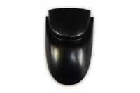 pyramid plastics extenda fenda fender extender stick fit metal guard for bmw r1200c