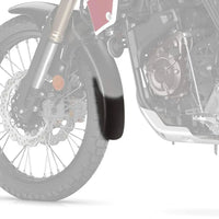 pyramid plastics extenda fenda stick fit yamaha tenere 700