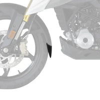 pyramid plastics extenda fenda suzuki gsxr1000 2017