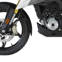 pyramid plastics extenda fenda suzuki gsxr1000 2017