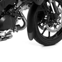 pyramid plastics extenda fenda suzuki v strom 1000 2014