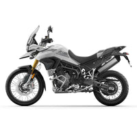 pyramid plastics extenda fenda triumph tiger 900 rally pro