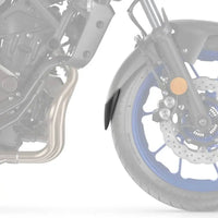 pyramid plastics extenda fenda yamaha fz 07 mt 07 2018
