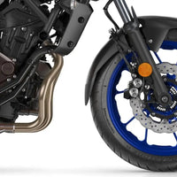 pyramid plastics extenda fenda yamaha fz 07 mt 07 2018