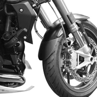 pyramid plastics extenda fenda fender extender for bmw r1200r f800r 15