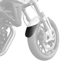 pyramid plastics extenda fenda fender extender for bmw r1200r f800r 15