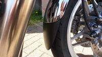 pyramid plastics extenda fenda fender extender honda cb1100 13