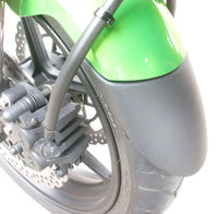 pyramid plastics extenda fenda fender extender for honda msx 125 grom 13