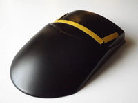 pyramid plastics extenda fenda fender extender for yamaha tdm900