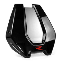 pyramid plastics fly screen bmw f900 r 2020