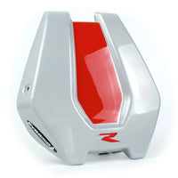 pyramid plastics fly screen bmw f900 r 2020