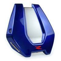 pyramid plastics fly screen bmw f900 r 2020