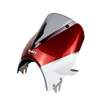 pyramid plastics fly screen honda monkey 125 2018