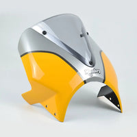 pyramid plastics fly screen honda monkey 125 2018