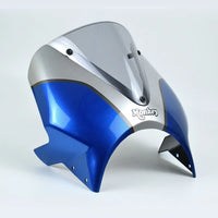 pyramid plastics fly screen honda monkey 125 2018