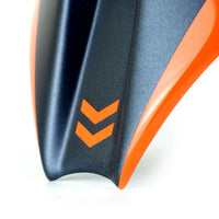 pyramid fly screen ktm 1290 superduke r