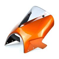 pyramid plastics fly screen royal enfield interceptor 650 2018