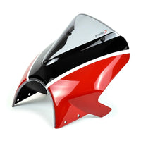 pyramid plastics fly screen royal enfield interceptor 650 2018