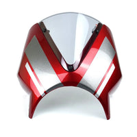 pyramid plastics fly screen triumph speed twin 2019 2024