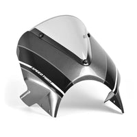 pyramid plastics fly screen triumph speed twin 2019 2024