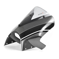 pyramid plastics fly screen triumph speed twin 2019 2024