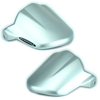 pyramid plastics fly screen yamaha fz 07 mt 07 2013 2017