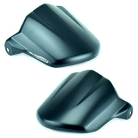pyramid plastics fly screen yamaha fz 07 mt 07 2013 2017