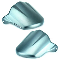 pyramid plastics fly screen yamaha fz 07 mt 07 2013 2017