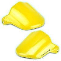 pyramid plastics fly screen yamaha fz 07 mt 07 2013 2017
