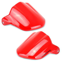 pyramid plastics fly screen yamaha fz 09 mt 09 2013 2016