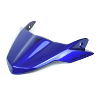 pyramid plastics fly screen yamaha mt 09 2017