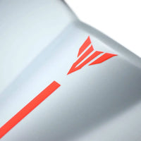 pyramid plastics fly screen yamaha mt 09 2017