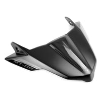 pyramid plastics fly screen yamaha mt 09 2017