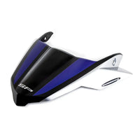 pyramid plastics fly screen yamaha mt 09 2017