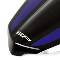 pyramid plastics fly screen yamaha mt 09 2017