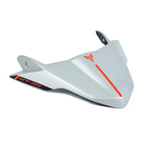 pyramid plastics fly screen yamaha mt 09 2017