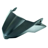 pyramid plastics fly screen yamaha mt 09 2017