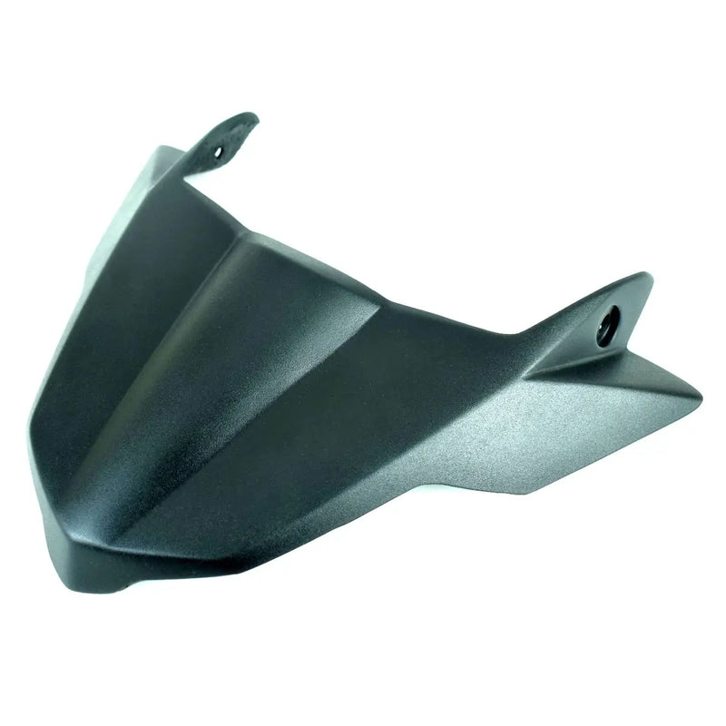 pyramid plastics fly screen yamaha mt 09 2017