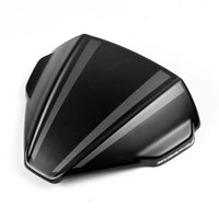 pyramid plastics fly screen yamaha mt 09 2021