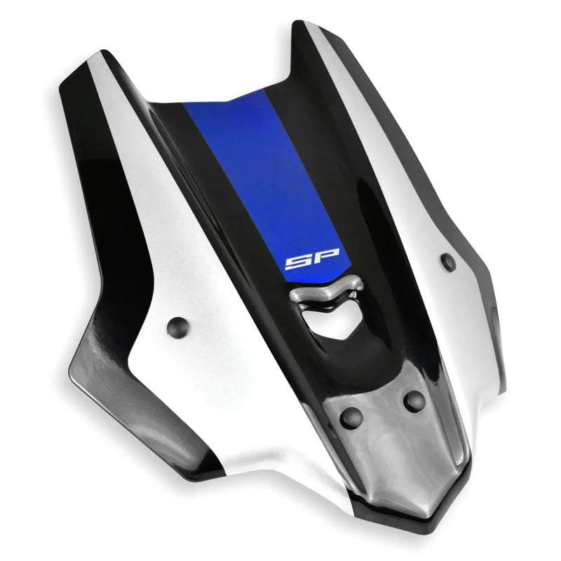 pyramid plastics fly screen yamaha mt 10 sp colors 2016