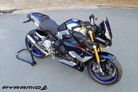 pyramid plastics fly screen yamaha mt 10 sp colors 2016