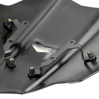 pyramid plastics fly screen yamaha mt 10 sp colors 2016