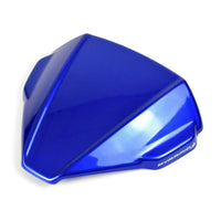 pyramid plastics fly screen yamaha mt 09 2021