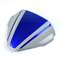 pyramid plastics fly screen yamaha mt 09 2021