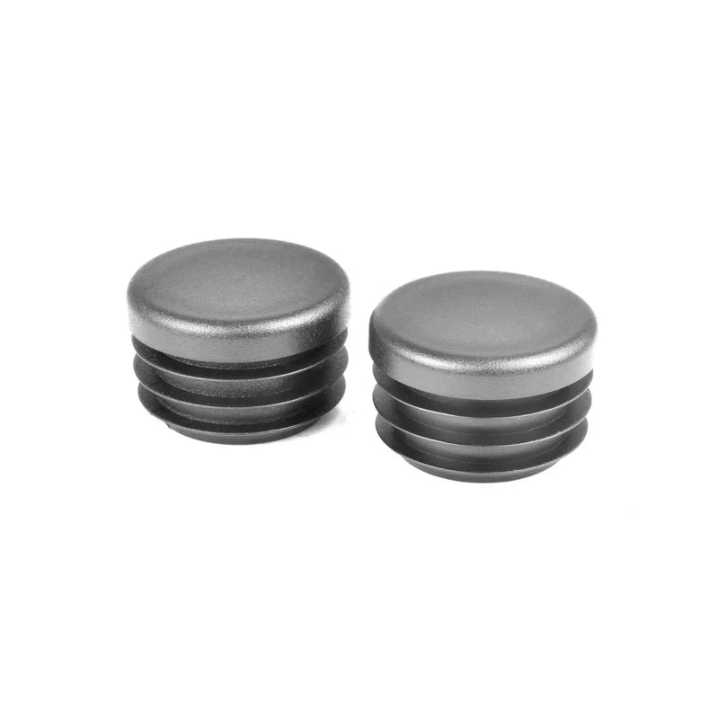 pyramid plastics frame end caps bmw f750gs f850gs