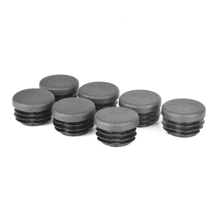 pyramid plastics frame end caps duati scrambler 1100