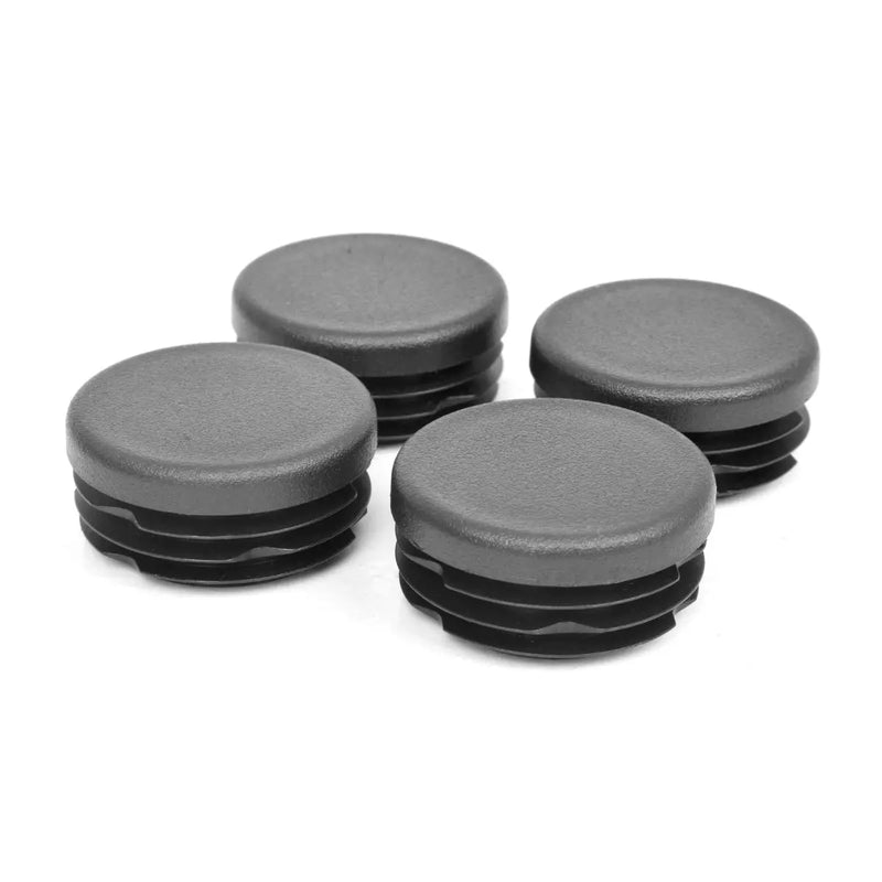 pyramid plastics frame end caps ducati x diavel s 2016