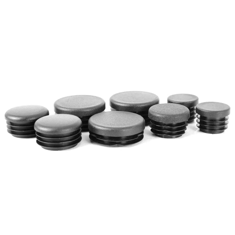 pyramid plastics frame end caps for bmw r ninet